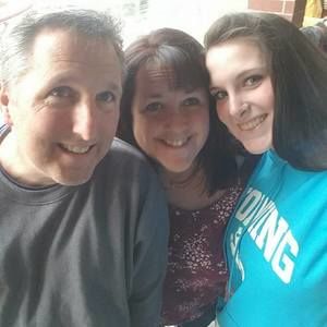 Meet your Posher, Jim